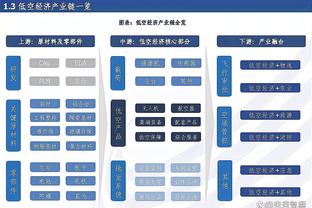 曼联双红会前遭打击？卡塞米罗因伤退出巴西队，此前连续9场首发